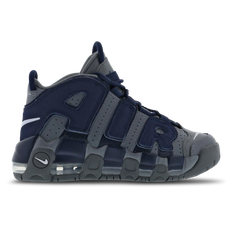 nike uptempo footlocker