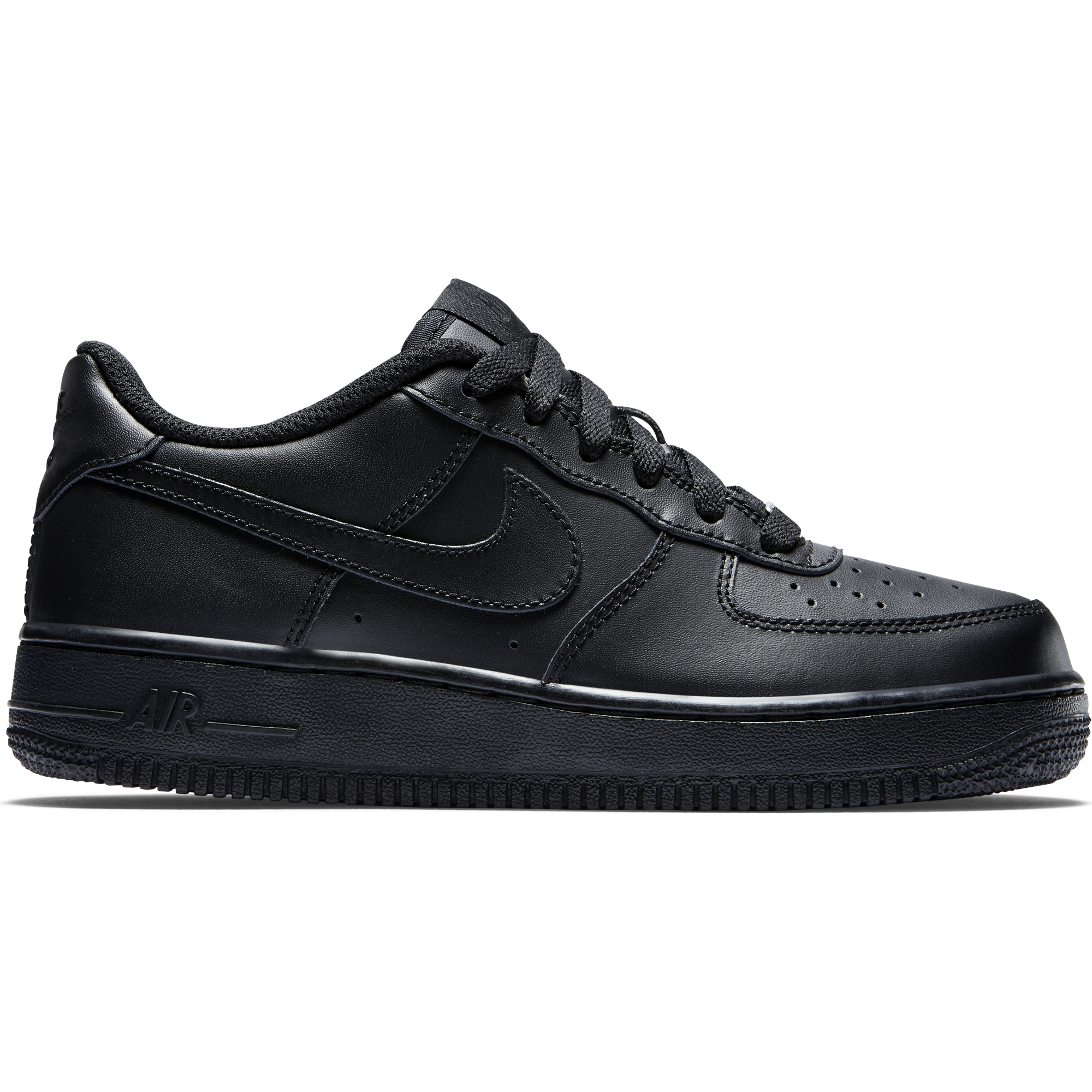 air force 1s grade school