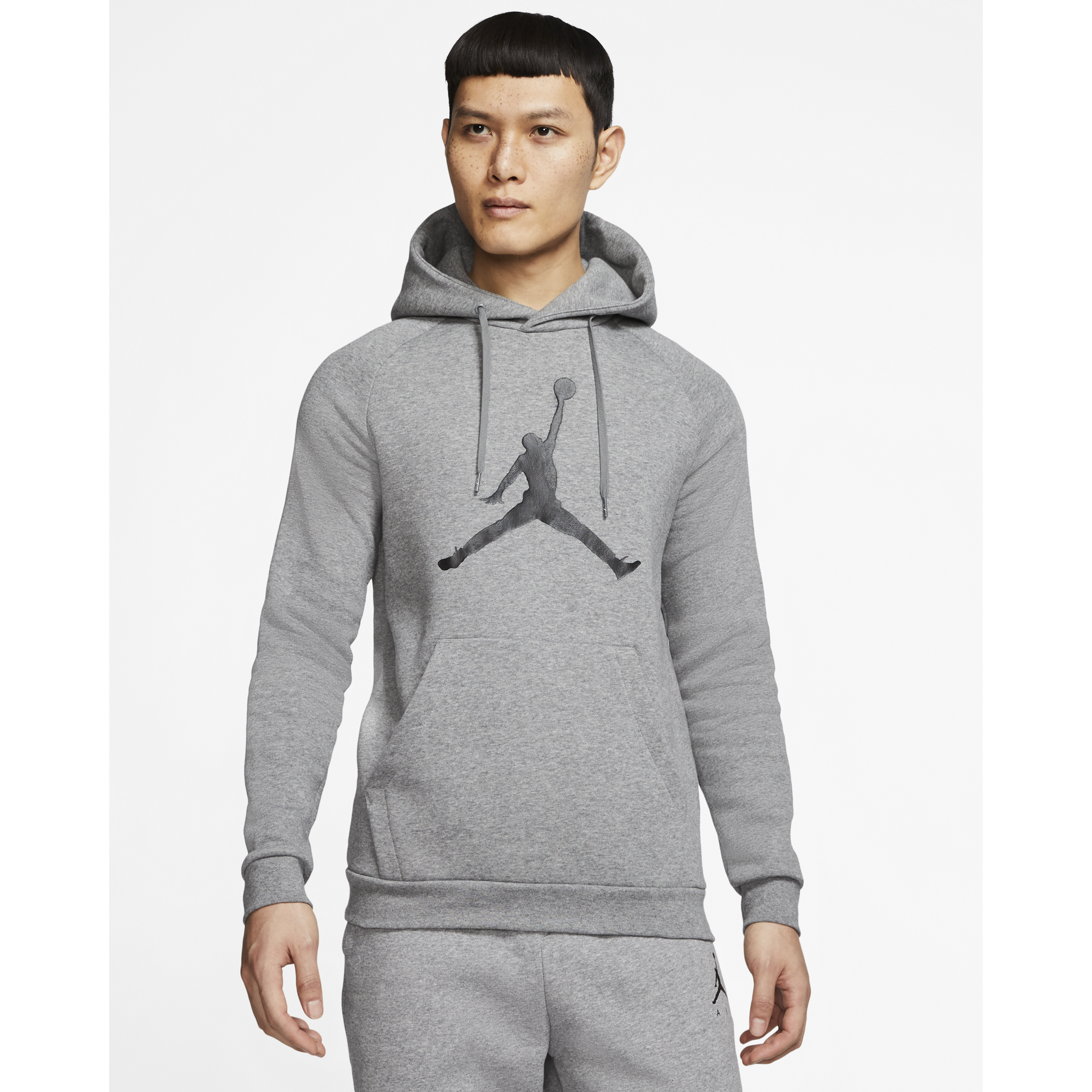 air jordan hoodie australia