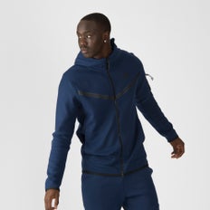 where to buy nike online