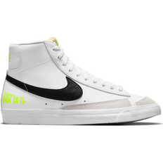 nike blazer mid 77 men's footlocker