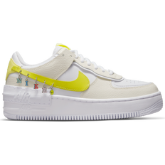 nike air force 1 shadow foot locker