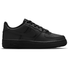 do nike free rn 2018 run small