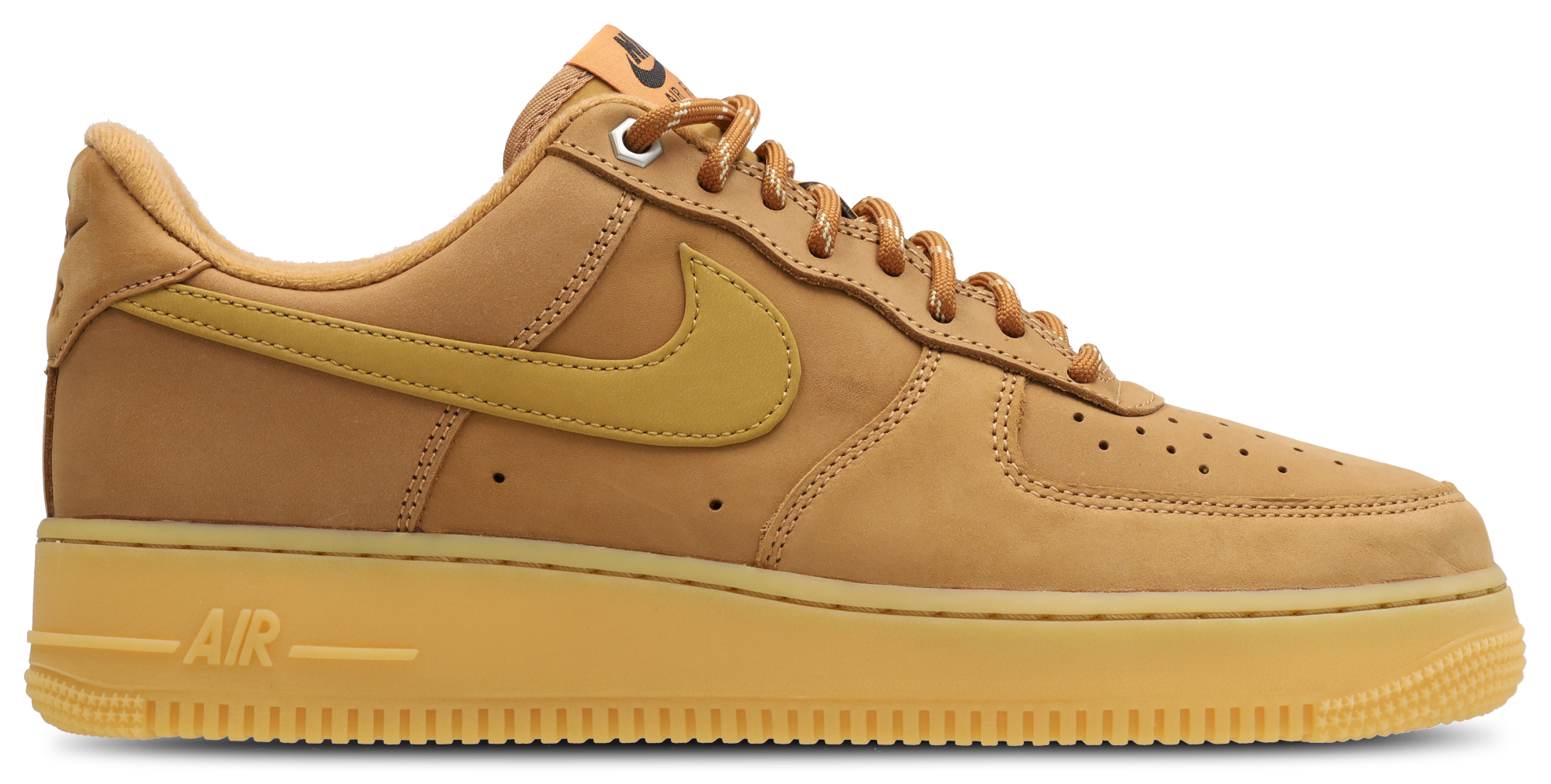 air force blanche foot locker