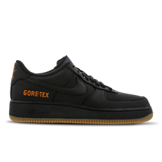 air force 1 uomo gore tex air force 1 uomo gore tex