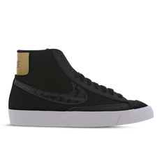 nike blazer mid 77 men's footlocker