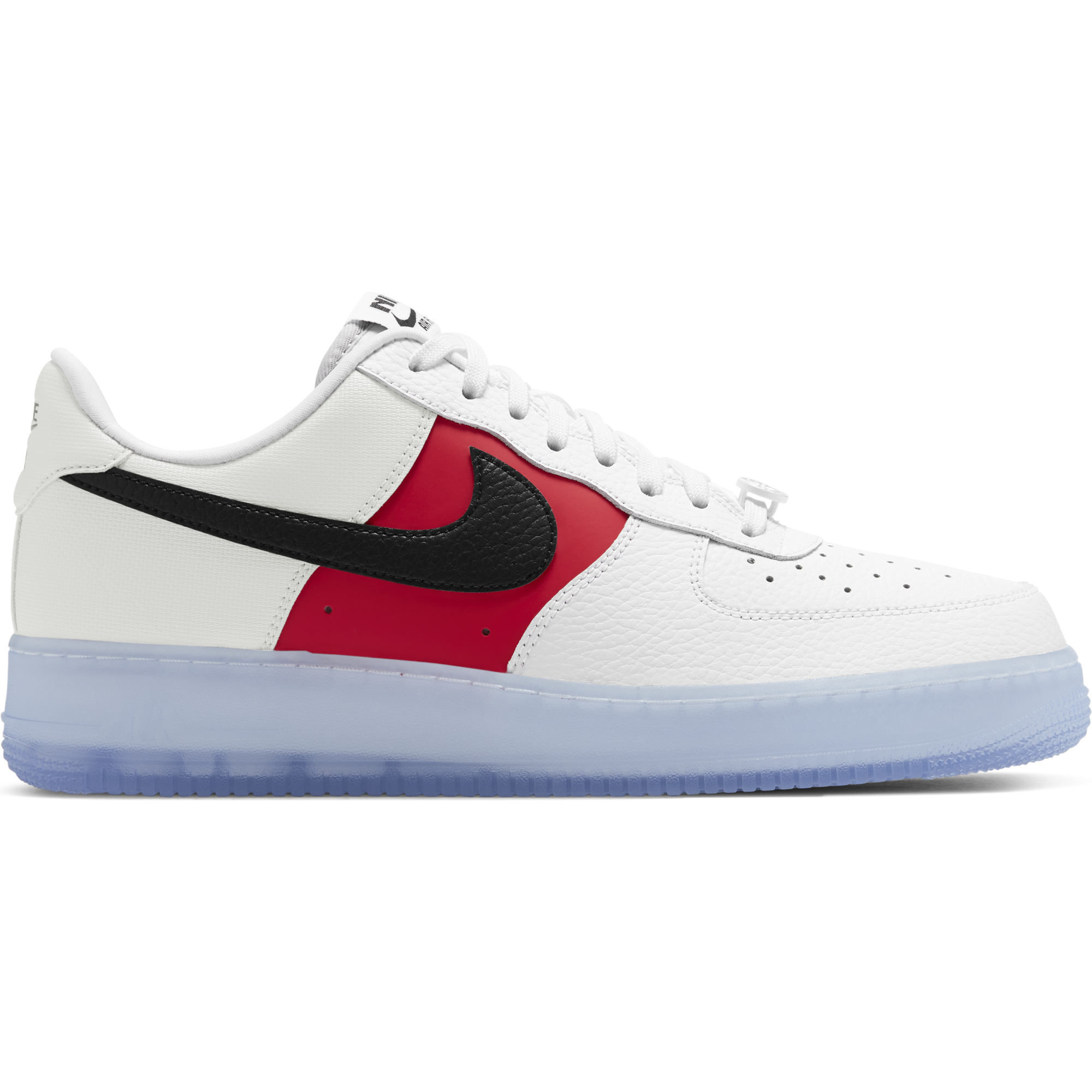 footlocker af1 mens