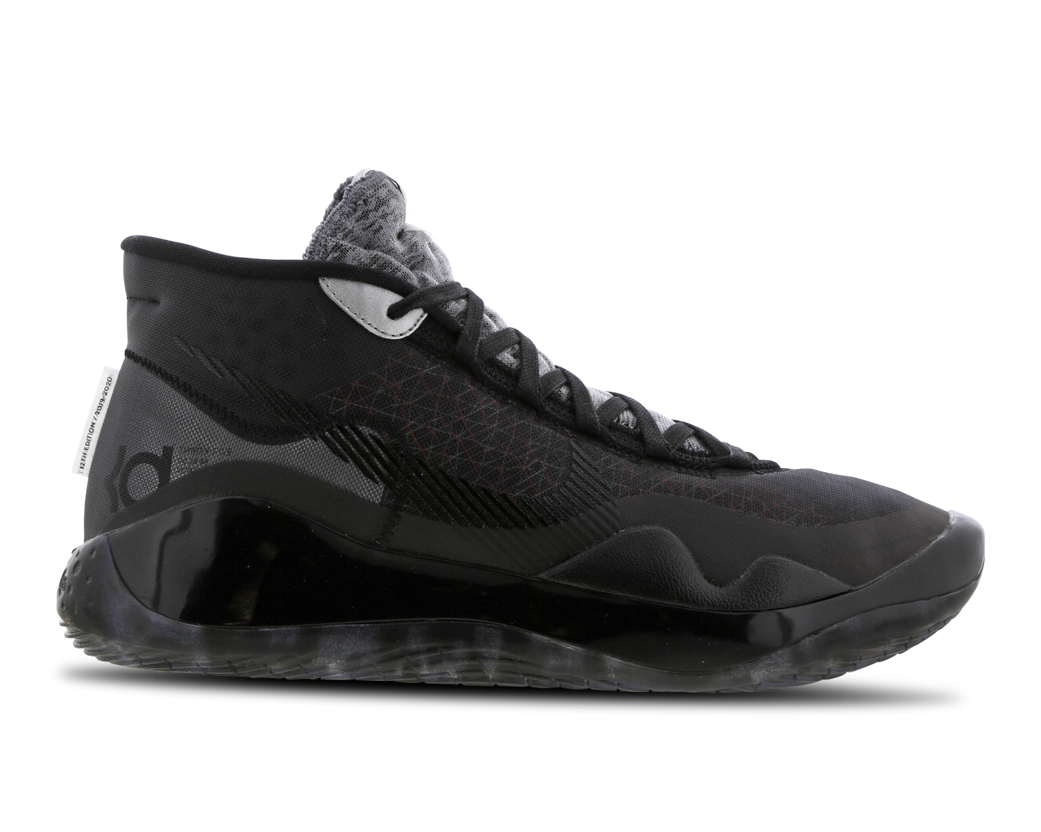 nike kd 12 footlocker