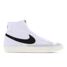 nike blazer mid 77 men's footlocker