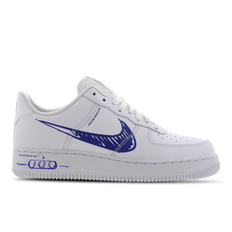 af 1 footlocker