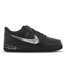 air force 1 07 lv8 footlocker