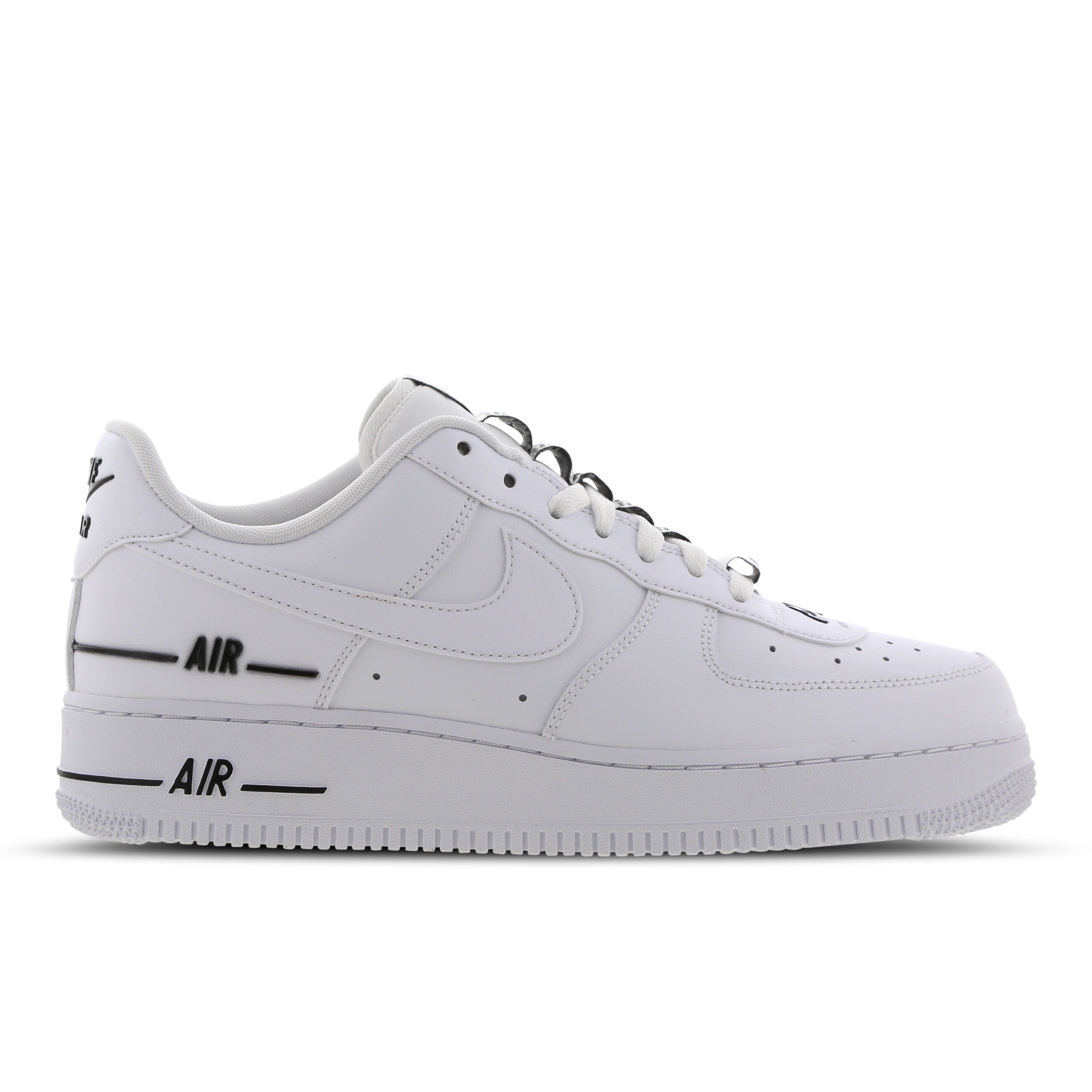 nike air force1 07 lv8