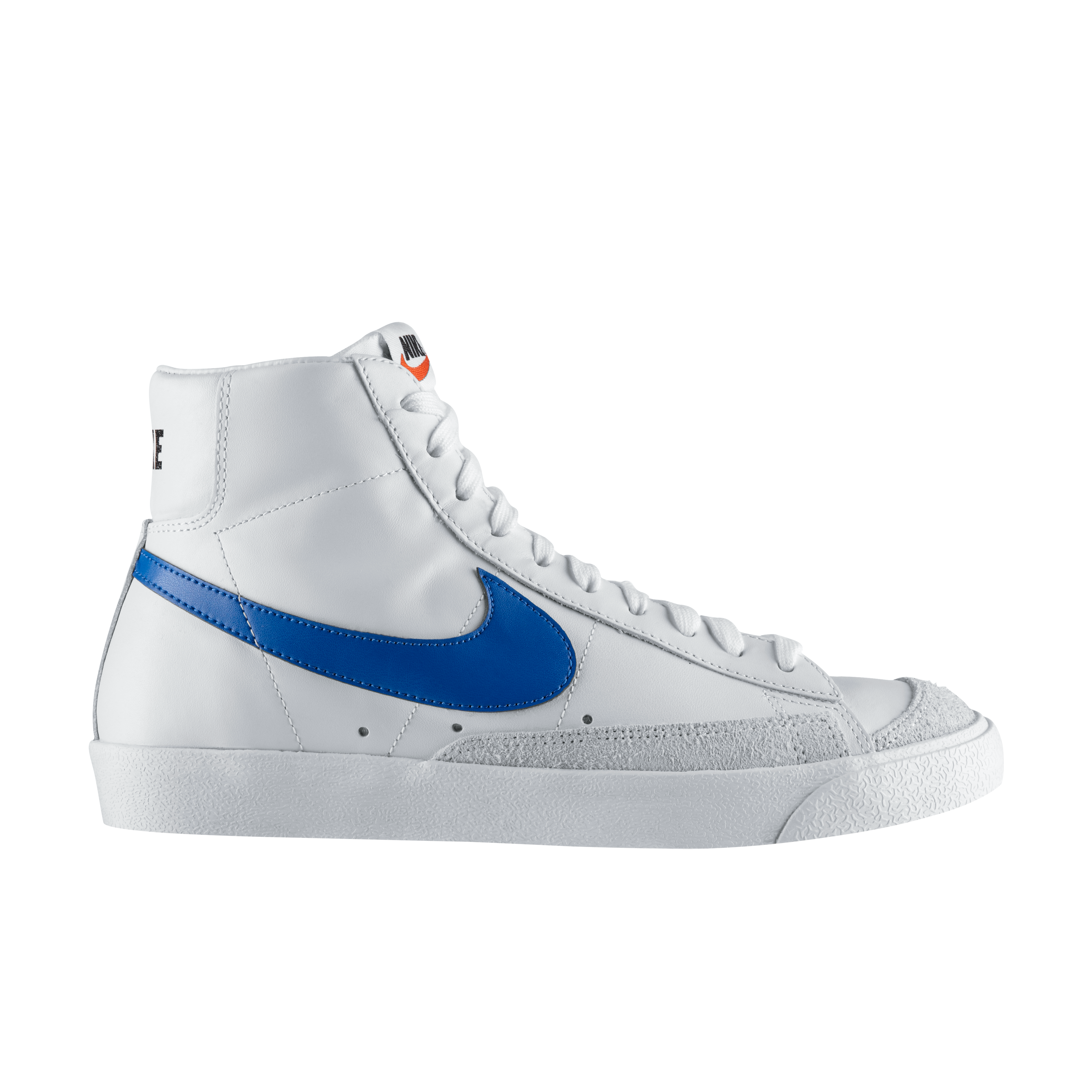 pg nasa footlocker