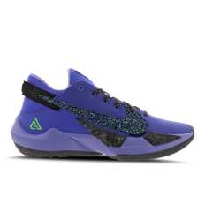 zoom freak 2 ankle support