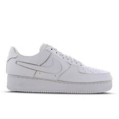 nike air force wit footlocker