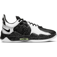foot locker pg5