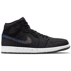 footlocker mens jordans