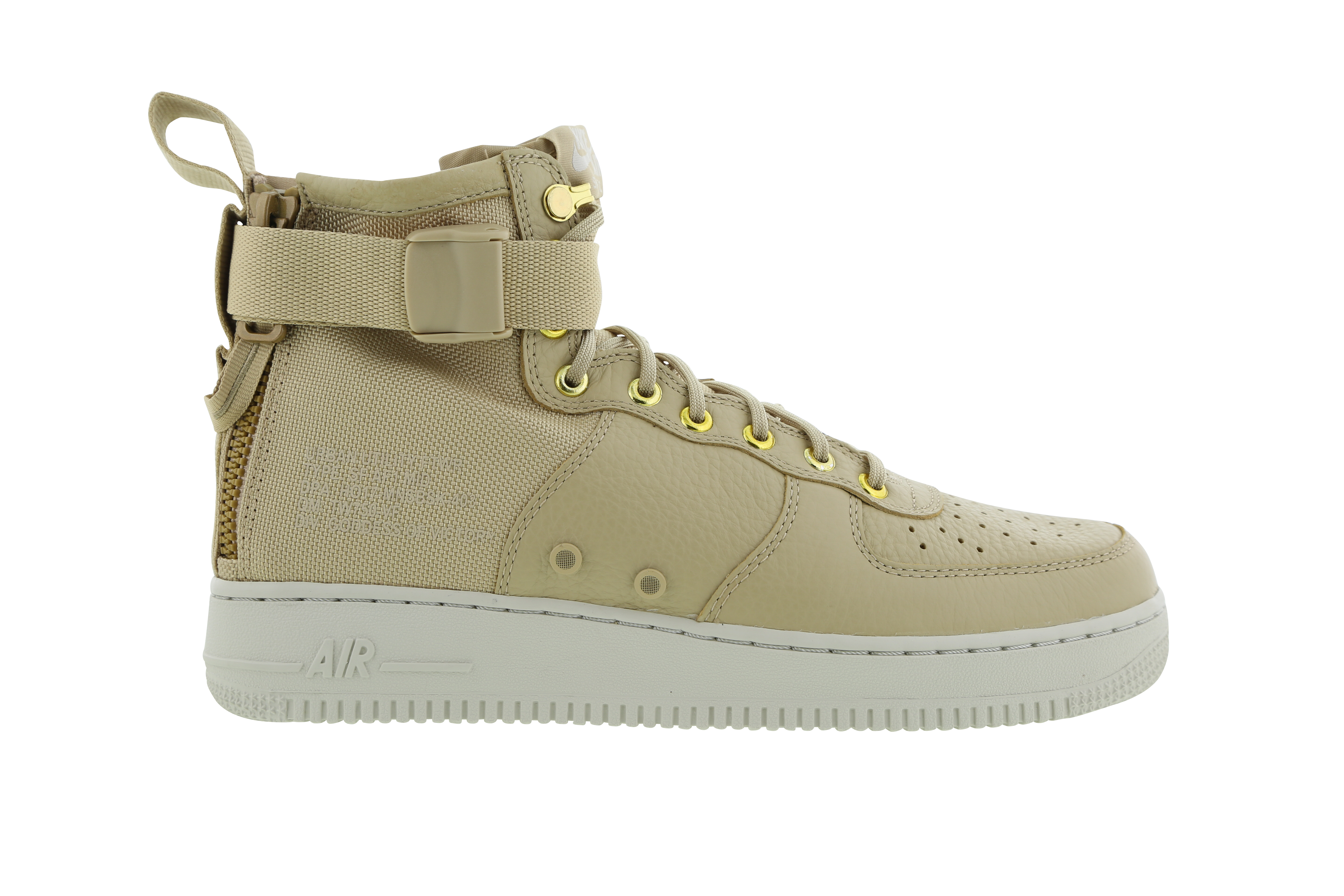 air force 1 mid foot locker
