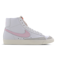 nike blazer footlocker canada