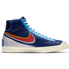 nike blazer mid 77 men's footlocker