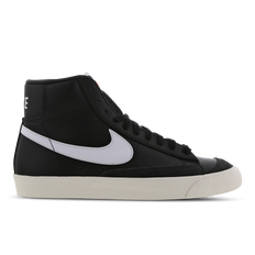 nike blazer mid 77 men's footlocker