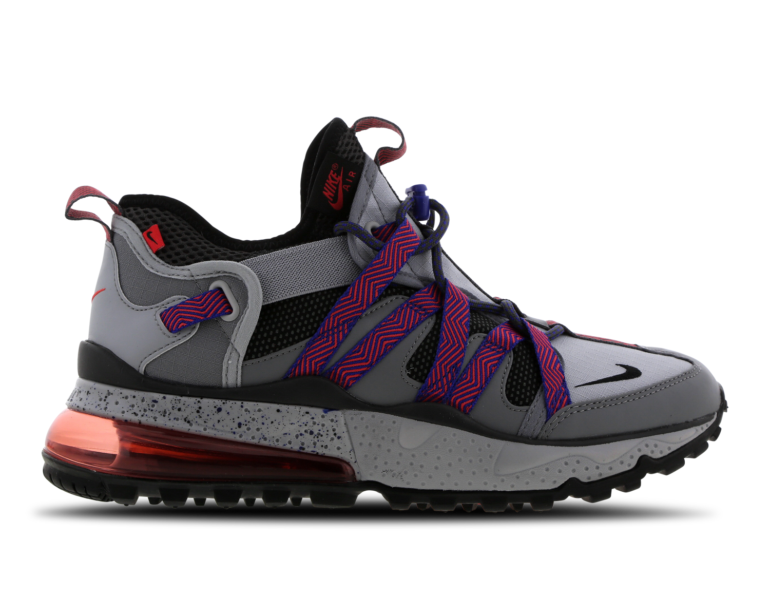 nike air max 270 bowfin kids