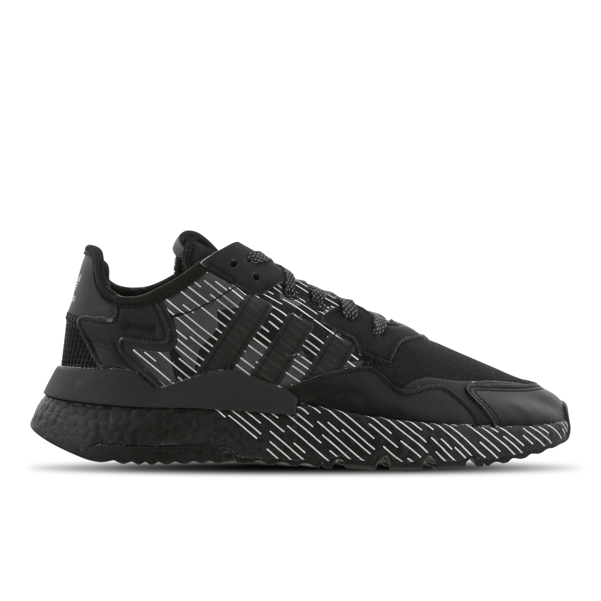 nite jogger foot locker