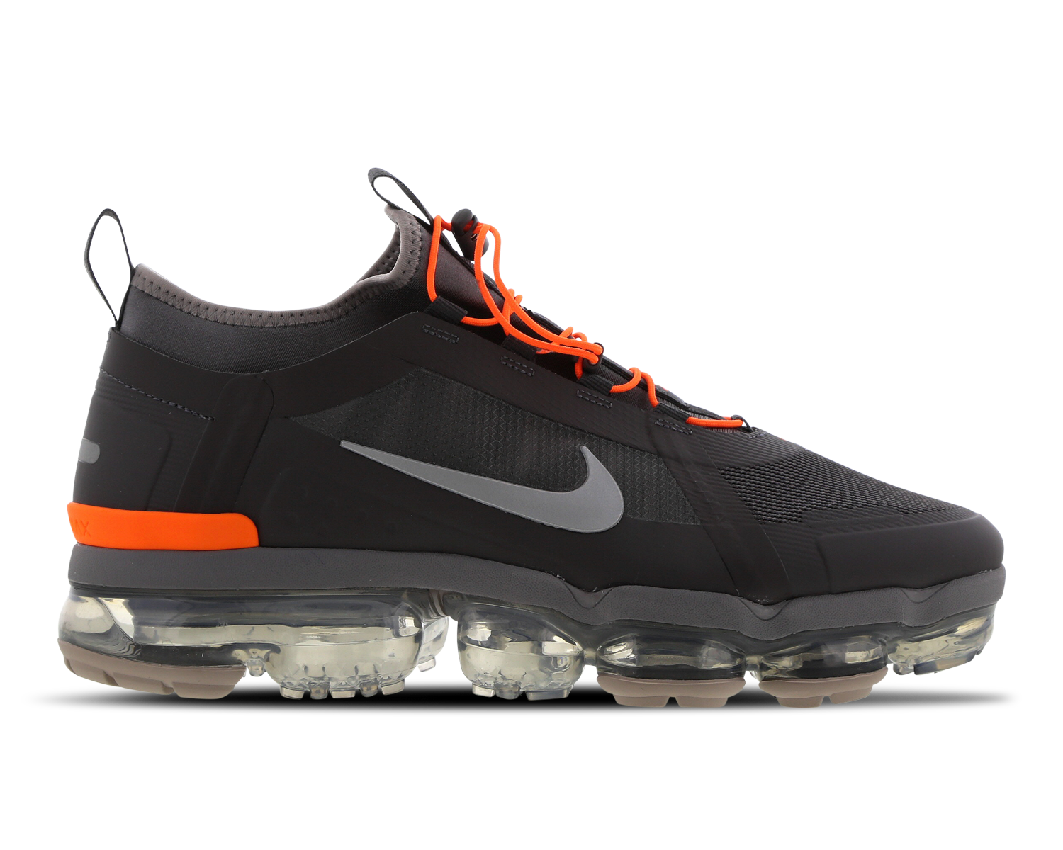 nike air vapormax run utility footlocker