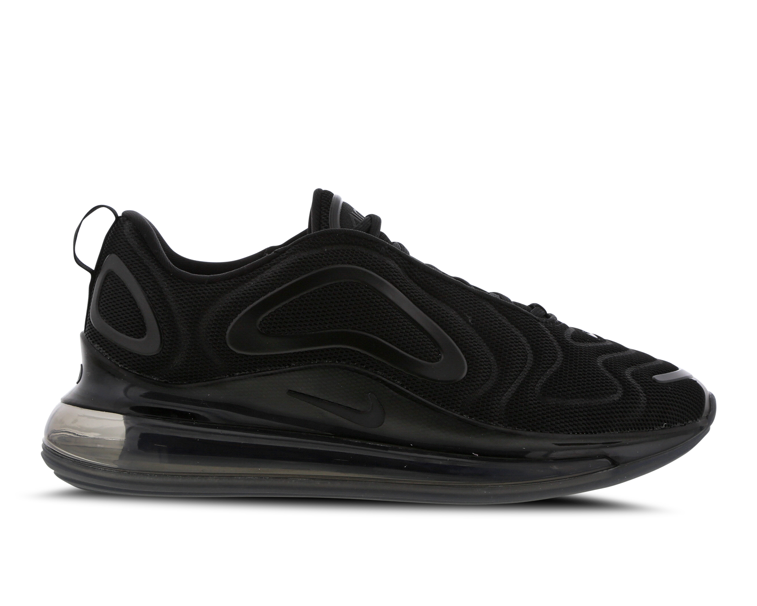 sale air max 720