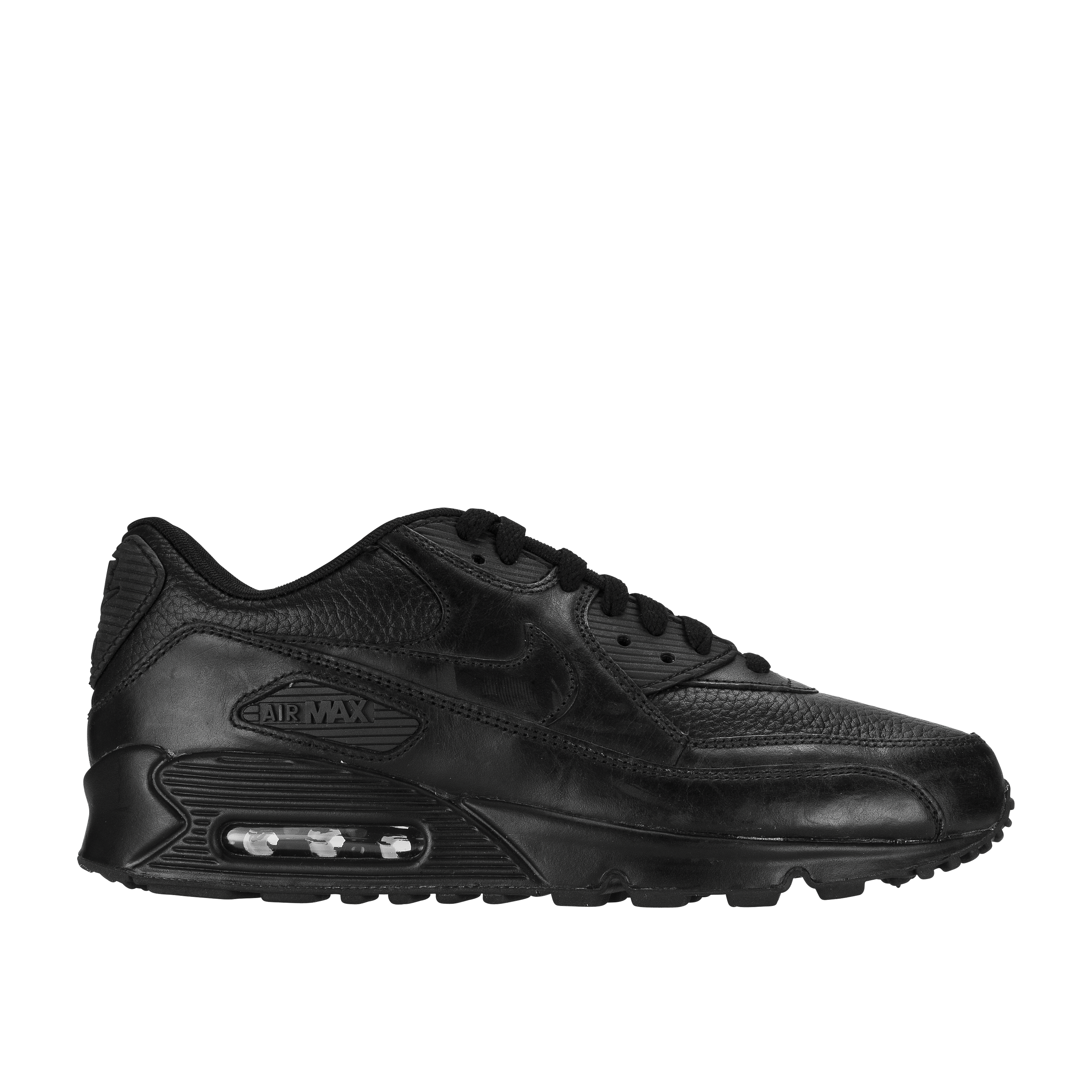 footlocker air maxs