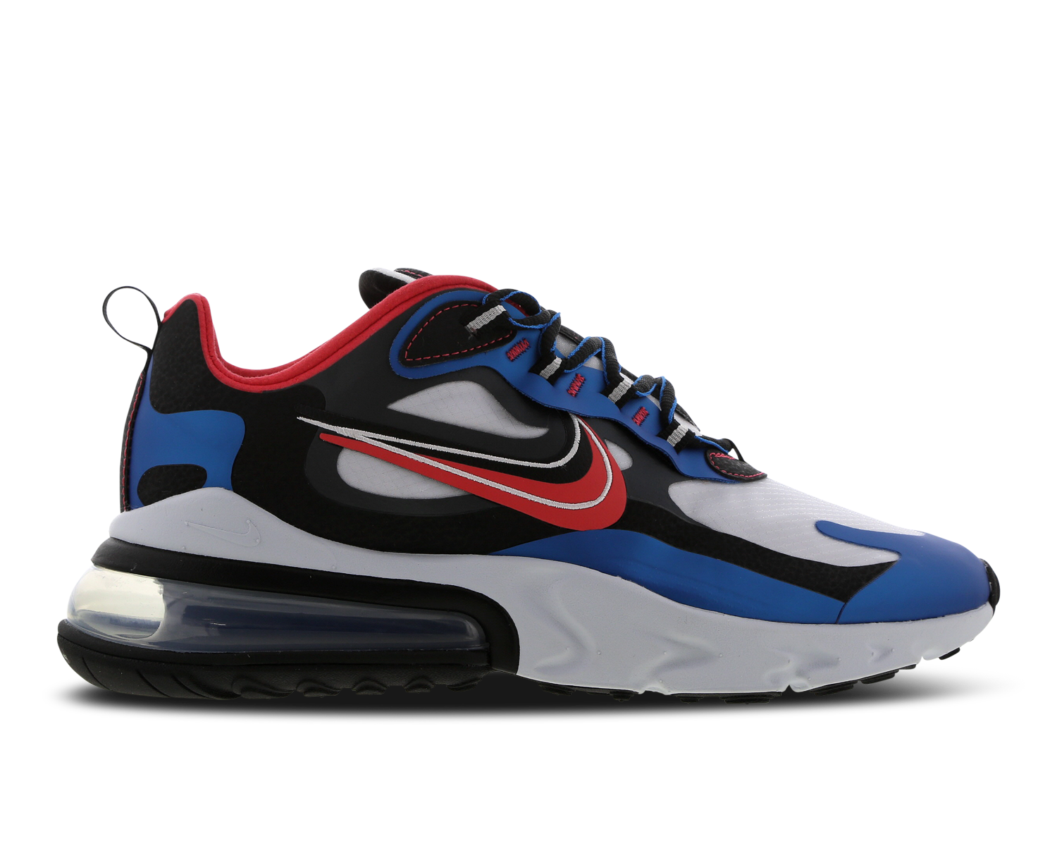 nike react 87 footlocker