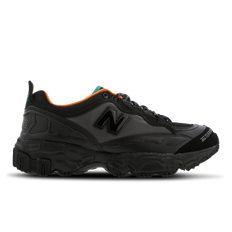 new balance ml801flb new balance ml801flb