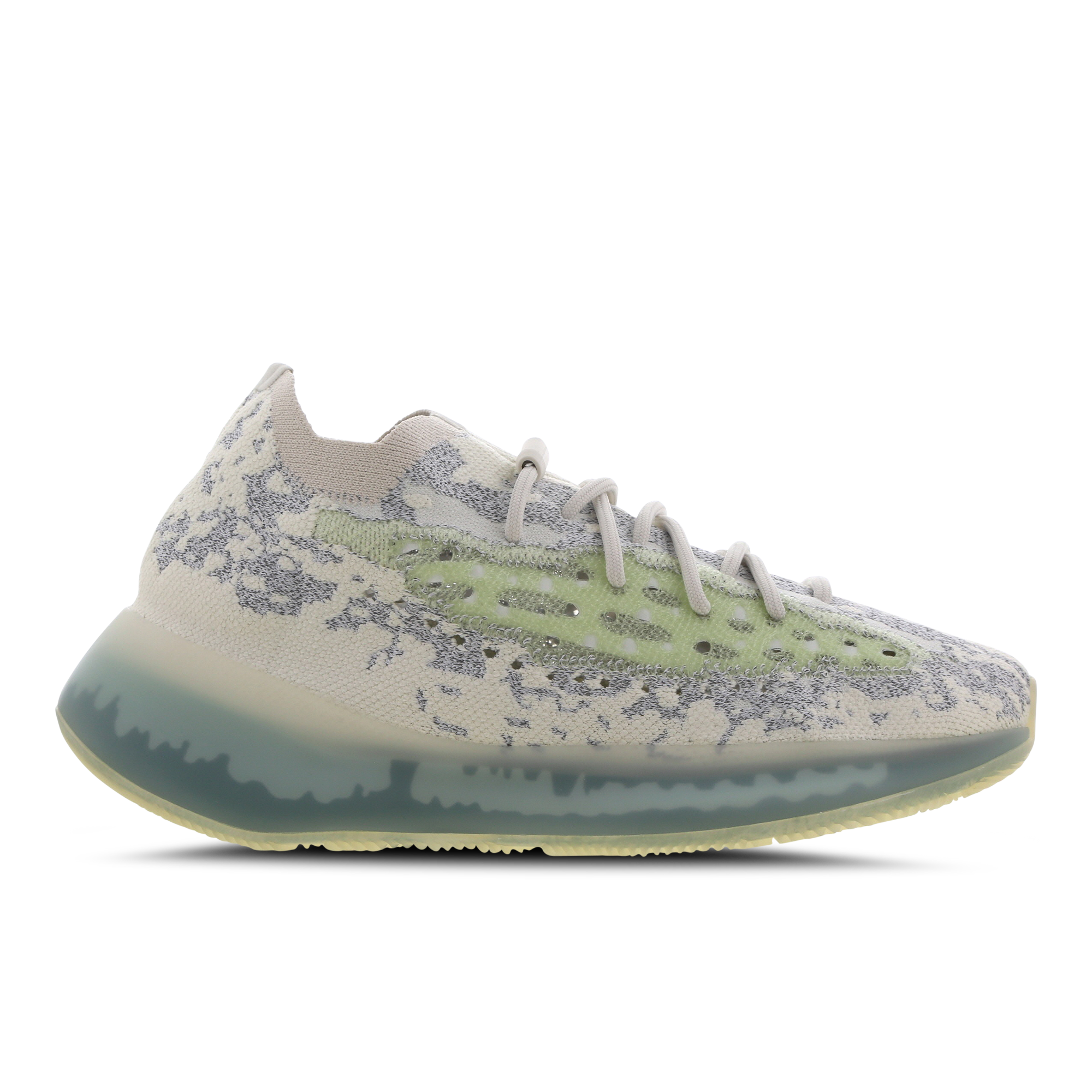 adidas yeezy footlocker uk