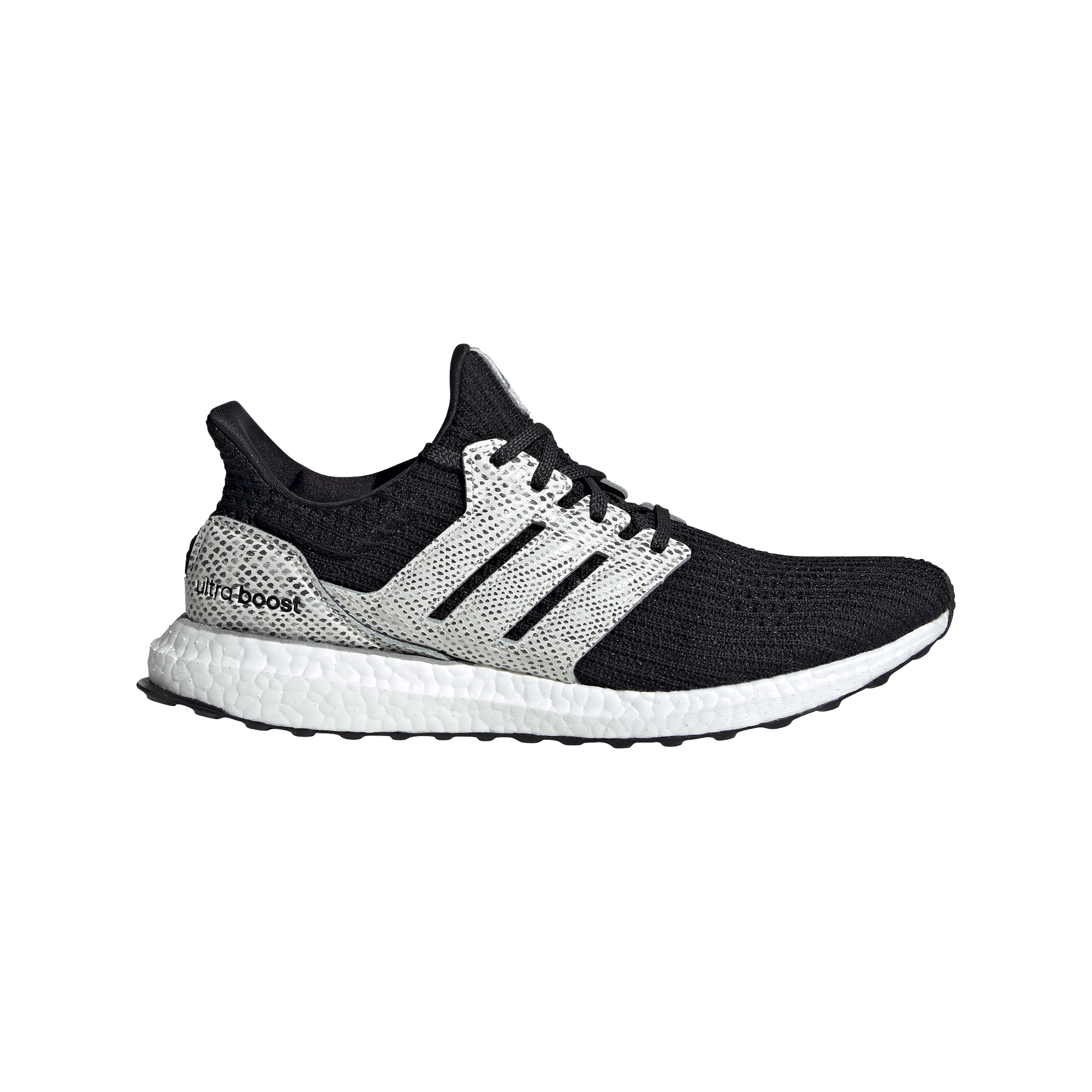 ultra boost mens footlocker