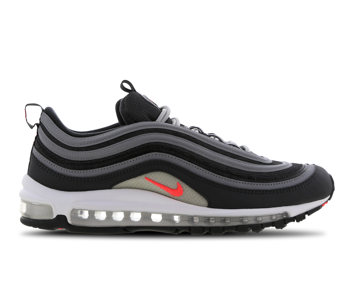 nike airmax 97 footlocker