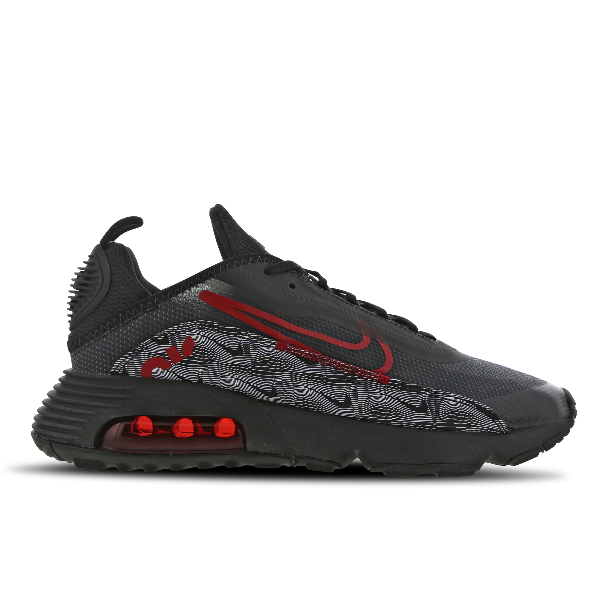 mens nike air max foot locker