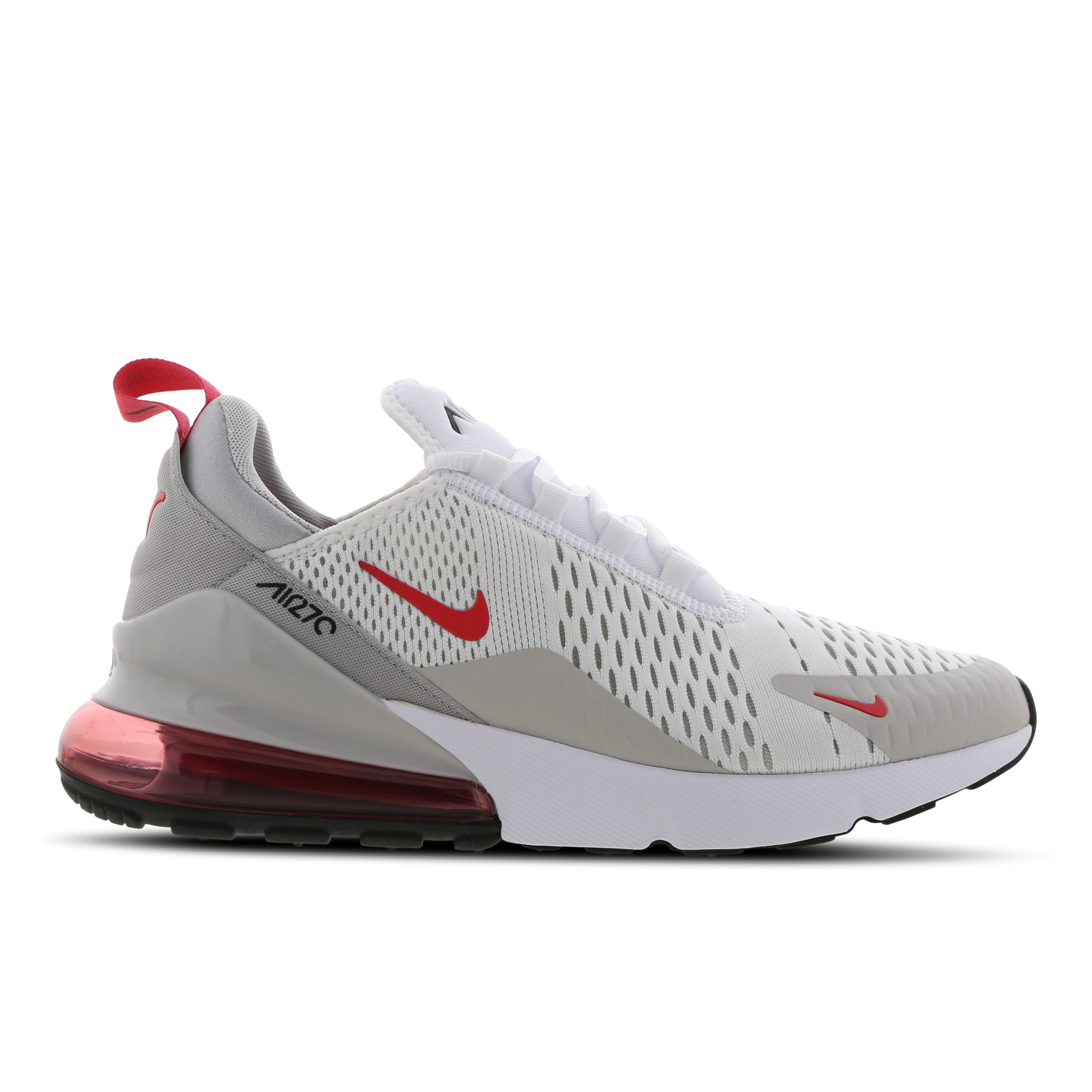 nike air max 270 flyknit foot locker