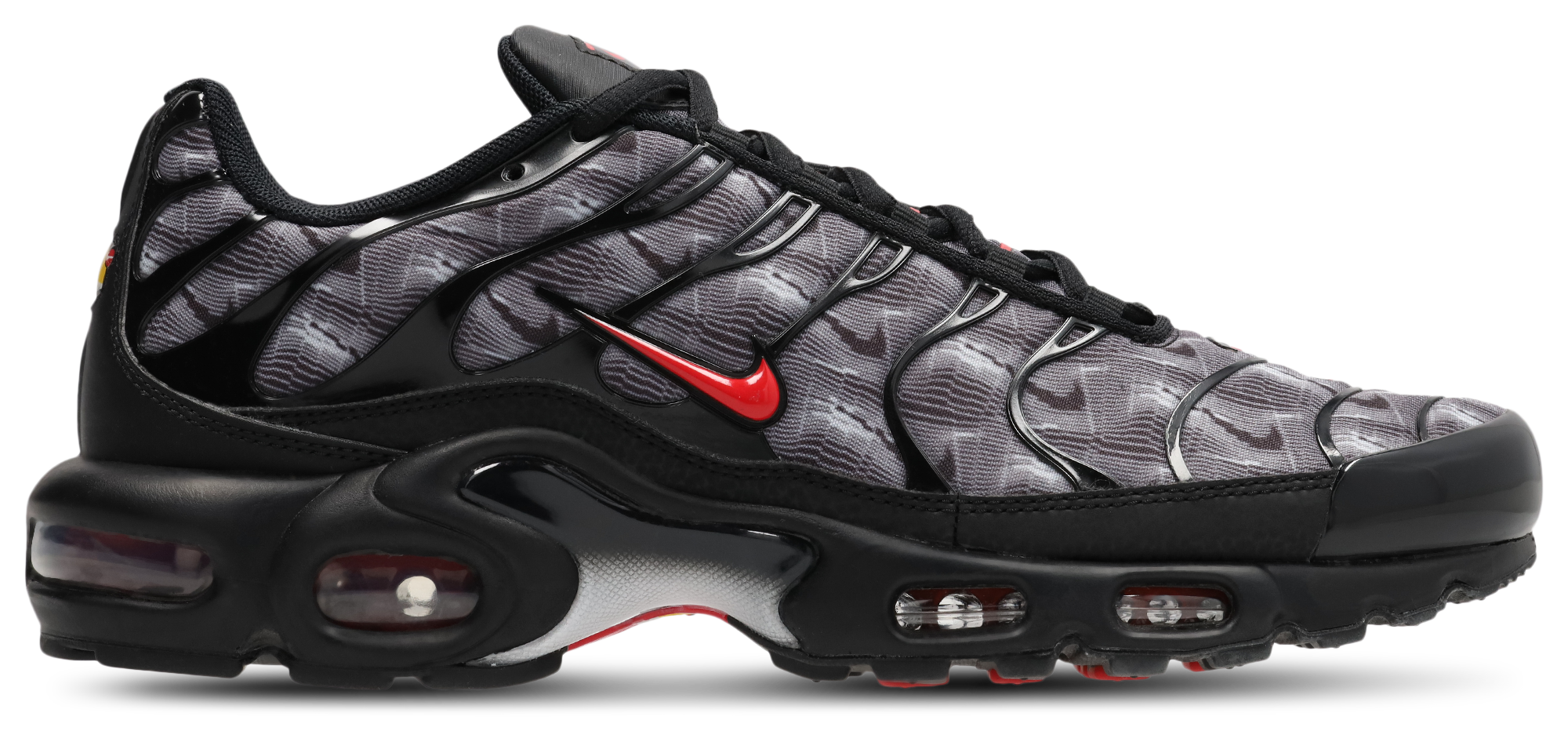 nike tuned 1 jd sports