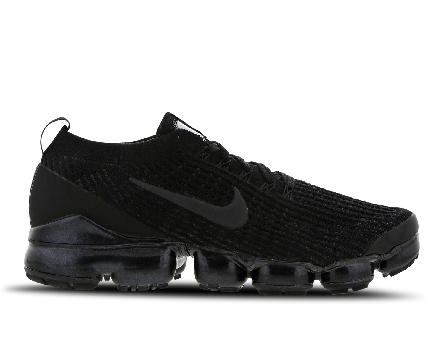air maxes flyknit