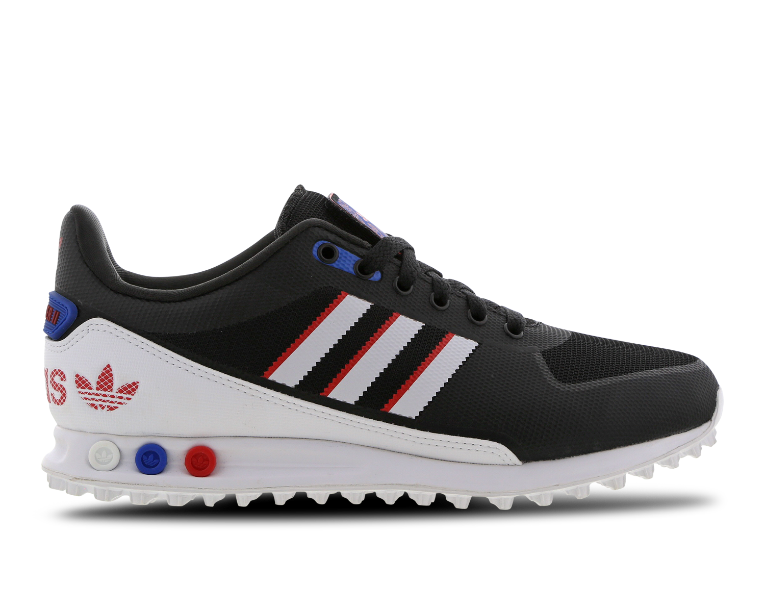 adidas la trainer ii