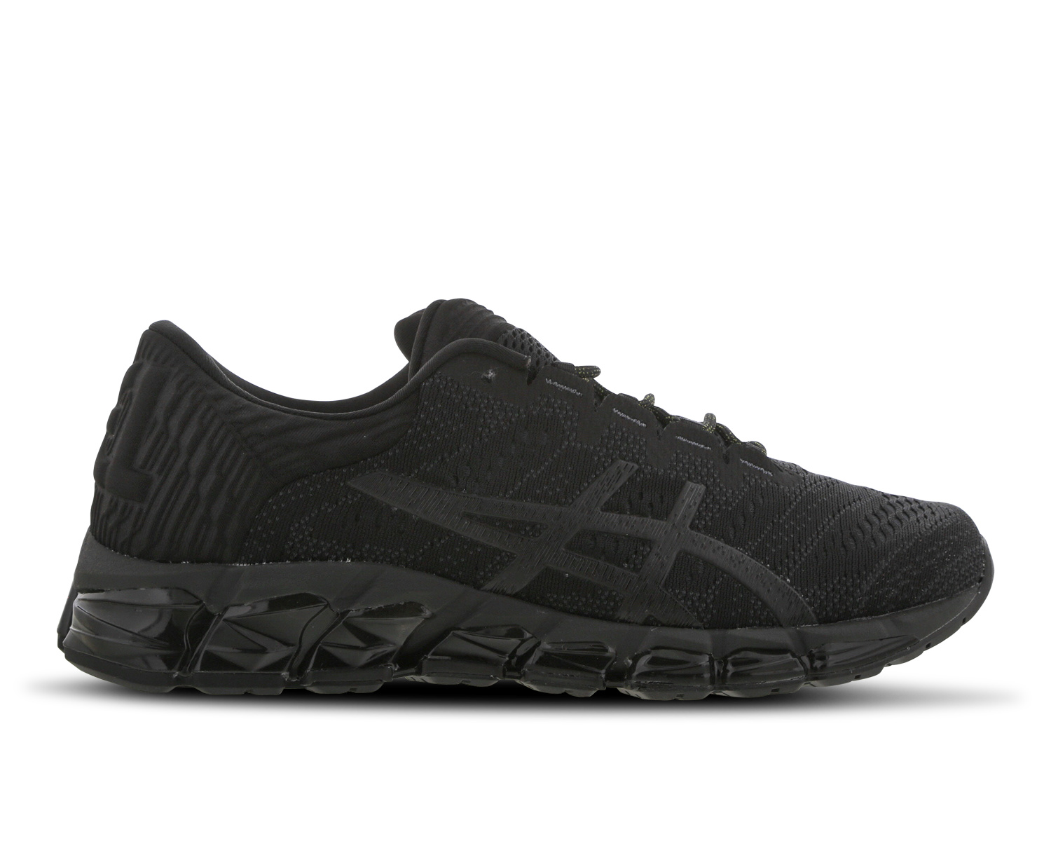 asics gel quantum 360 foot locker