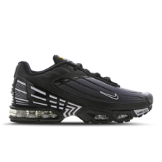 nike tuned 3 new releases