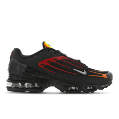 nike tuned 3 new releases