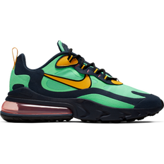 nike air max mens footlocker