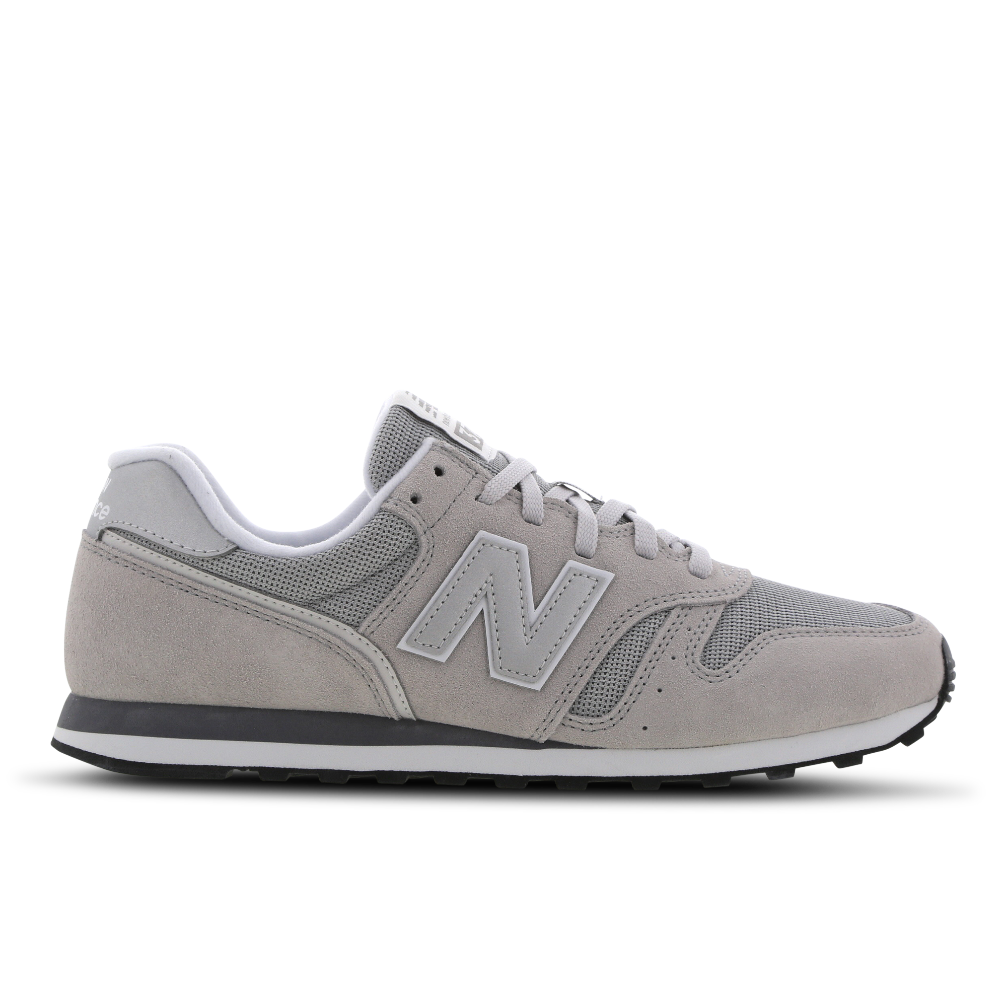 new balance m 373