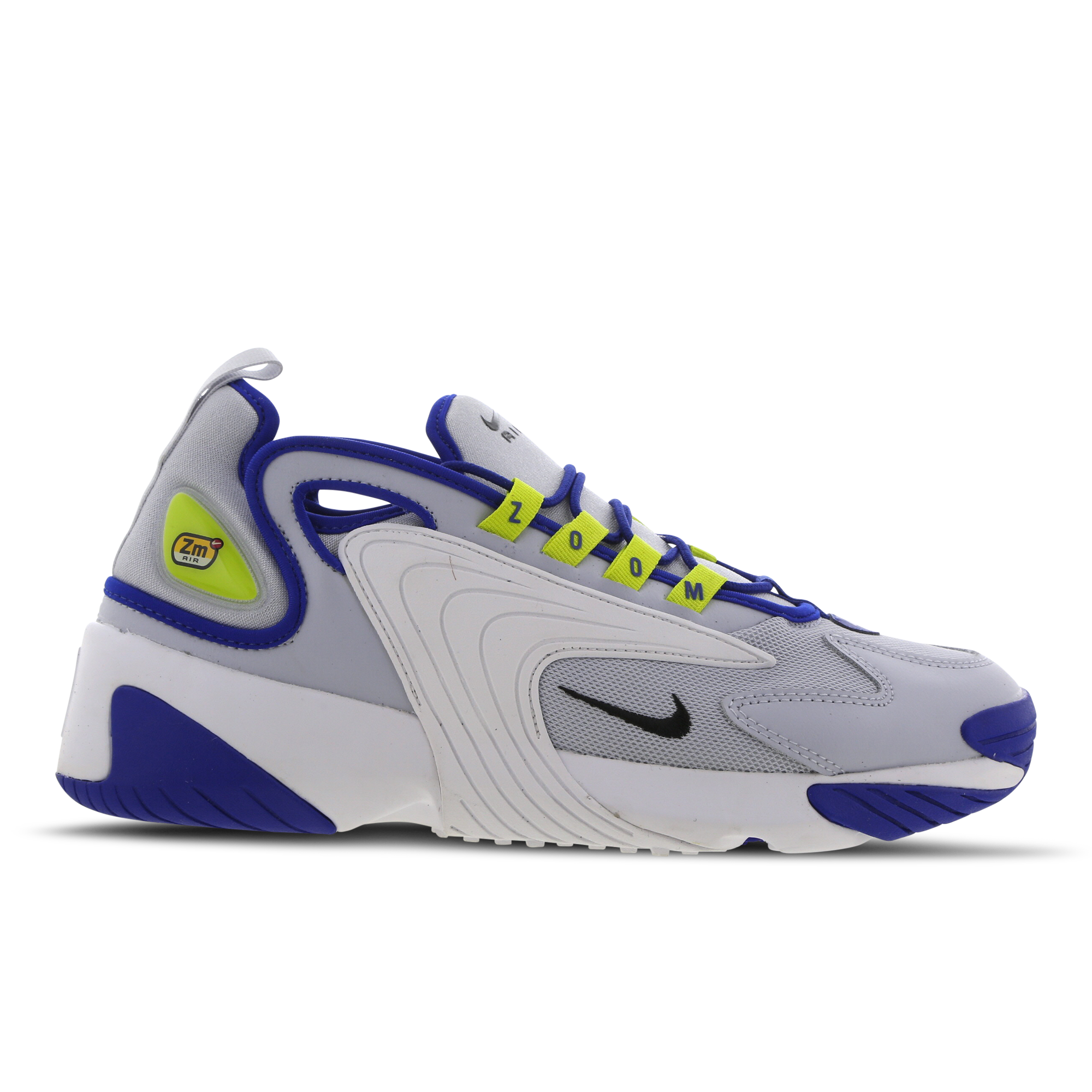 air max zoom 2k pas cher