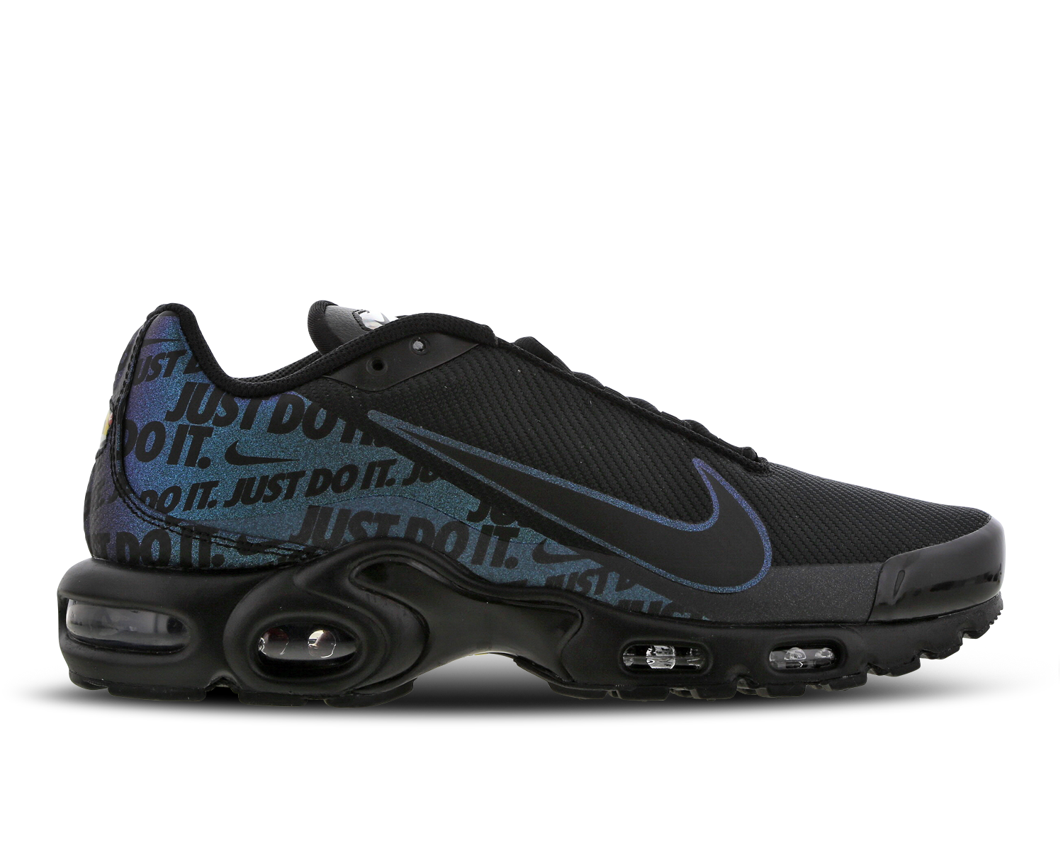 foot locker tn mercurial