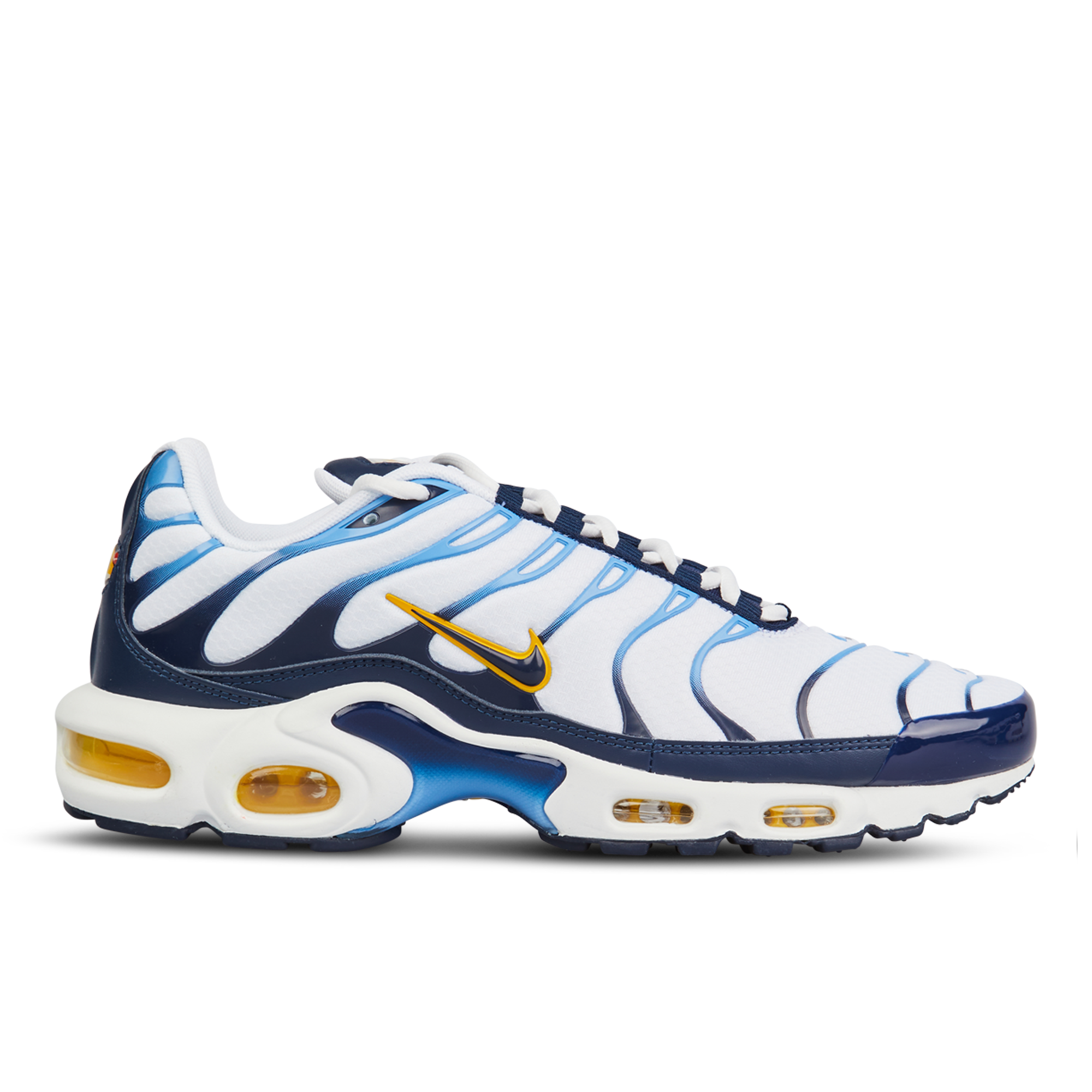 air max tn tuned 1