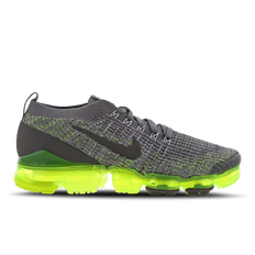 air max vapor footlocker