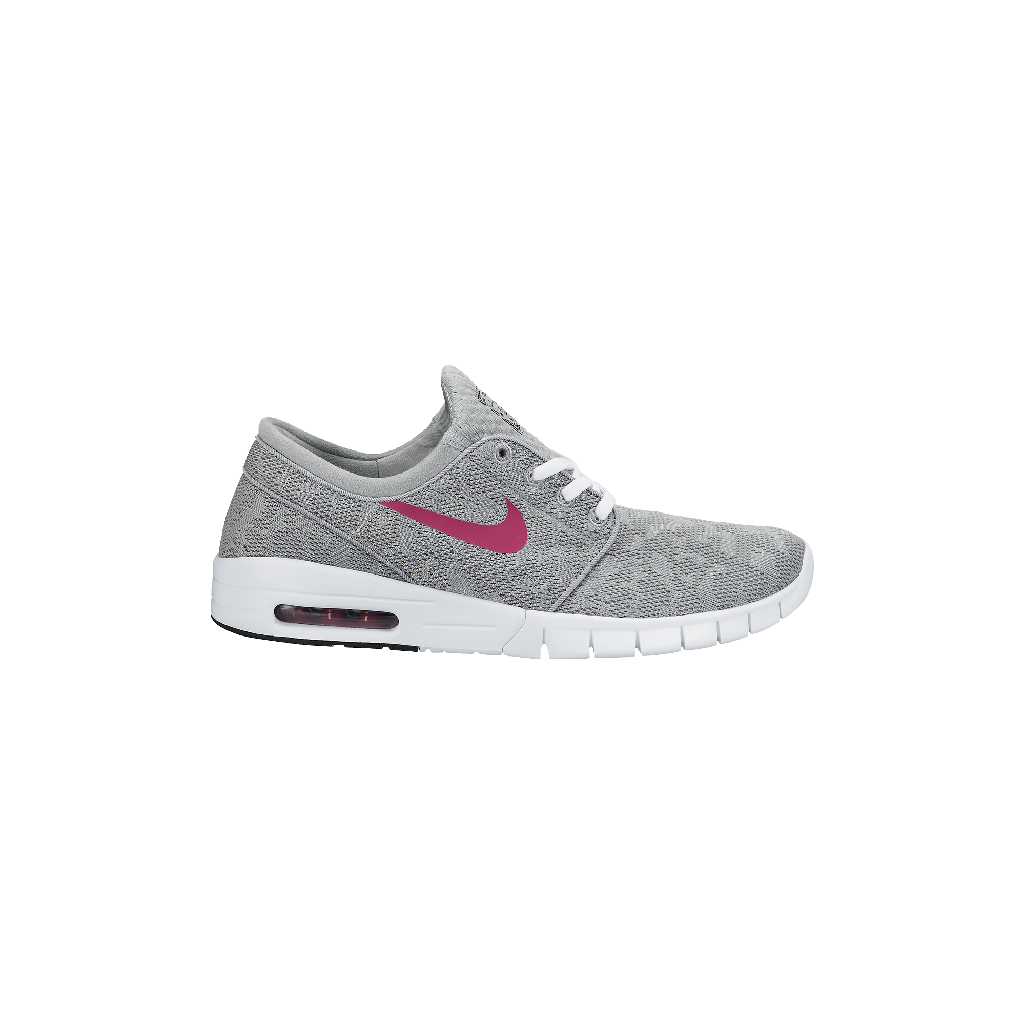 yeezys footlocker price